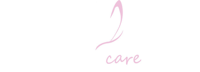 SkinCareByIulia